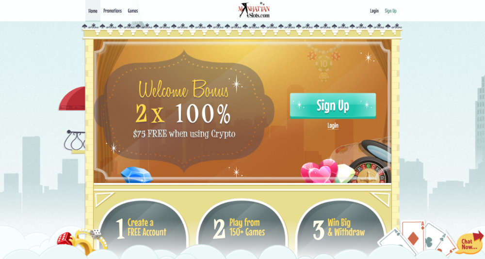 bb-manhattan-slots-casino-uvodni.jpg