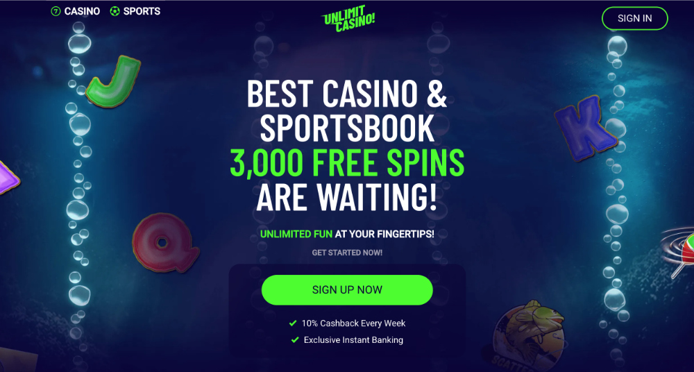 bb-unlimit-casino-uvodni.jpg