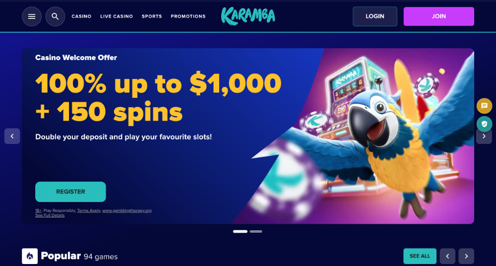 bb-karamba-casino-uvodni.jpg