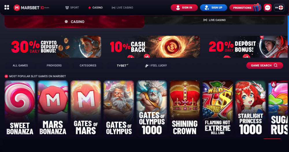 bb-marsbet-casino-uvodni.jpg