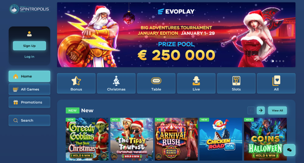 bb-spintropolis-casino-uvodni.jpg