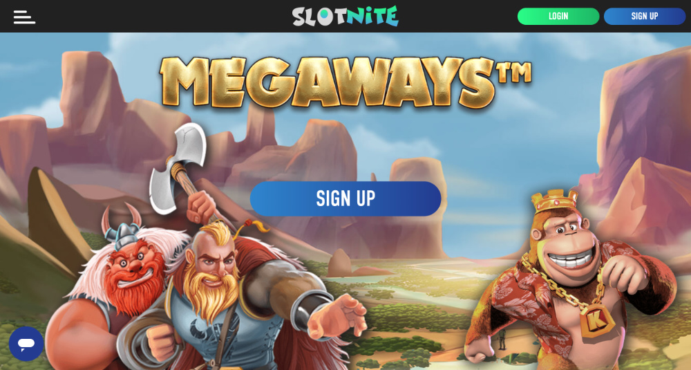 bb-slotnite-casino-uvodni.jpg