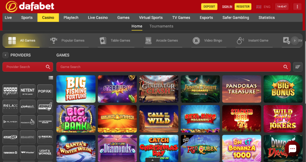 bb-defabet-casino-uvodni.jpg