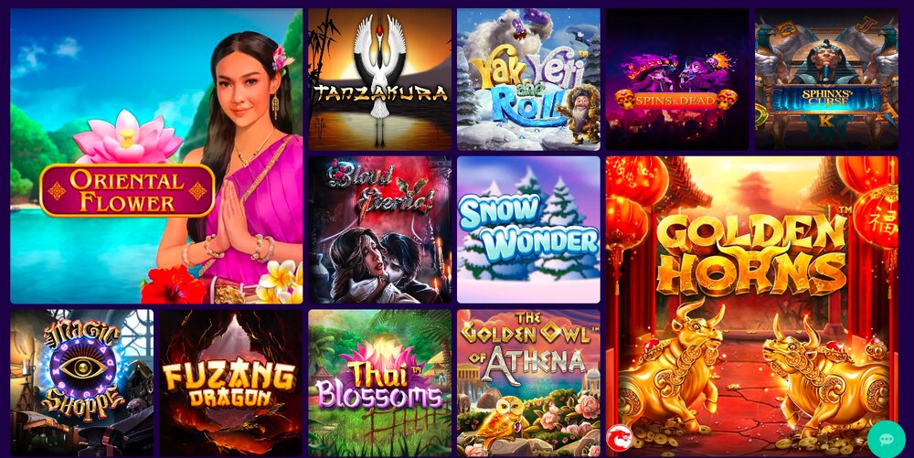 Paradise8 casino HP CZ