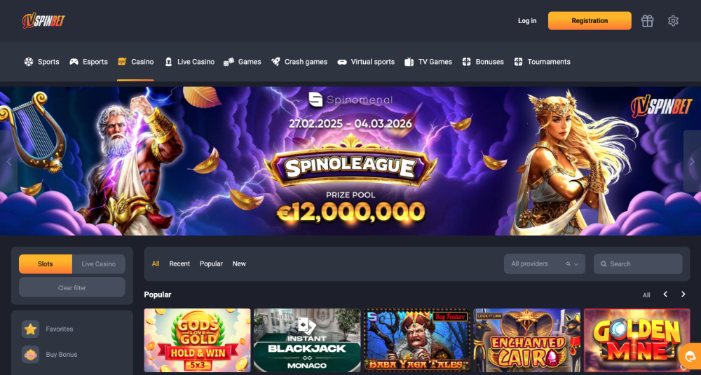 bb-jv-spin-bet-casino-uvodni.jpg
