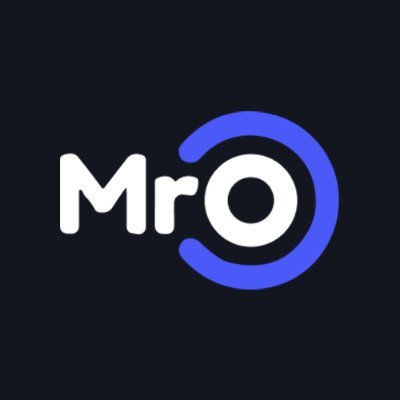Mr.O Casino HP CZ