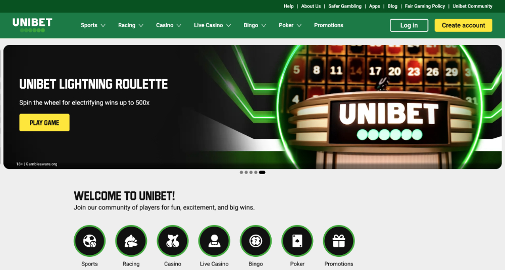 bb-unibet-casino-uvodni.jpg