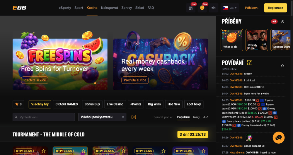 bb-egb-casino-uvodni.jpg