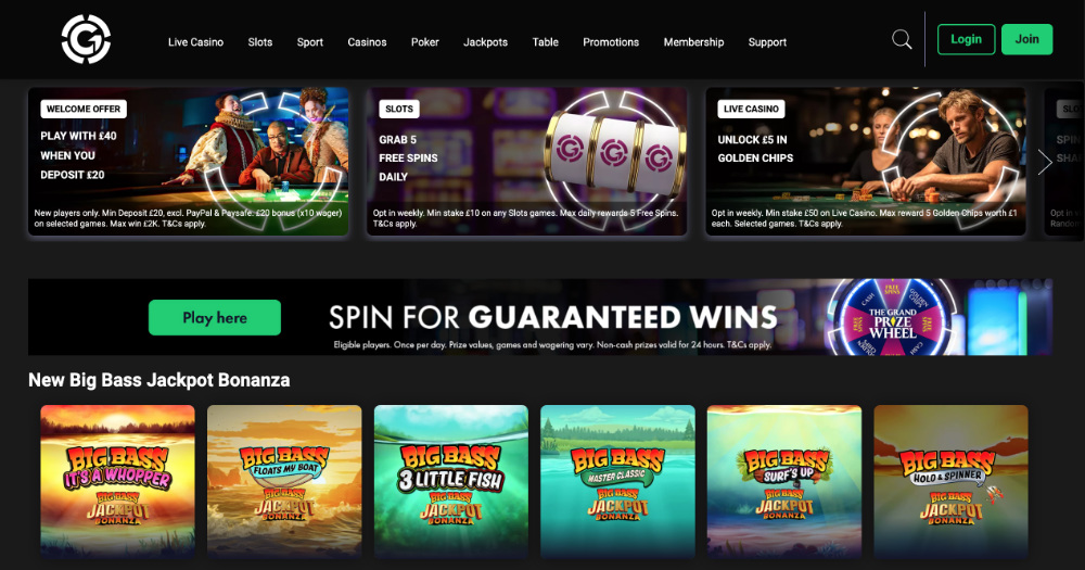 bb-grosvenor-casino-uvodni.jpg