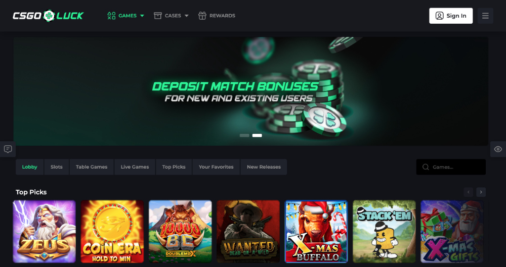 bb-csgo-luck-casino-uvodni.jpg