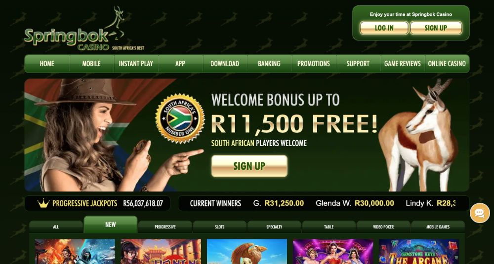 bb-springbok-casino-uvodni.jpg