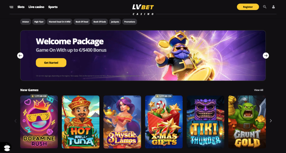 bb-lvbet-casino-uvodni.jpg