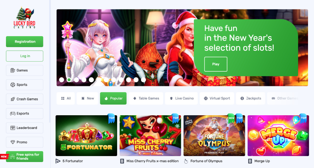 bb-lucky-bird-casino-uvodni.jpg
