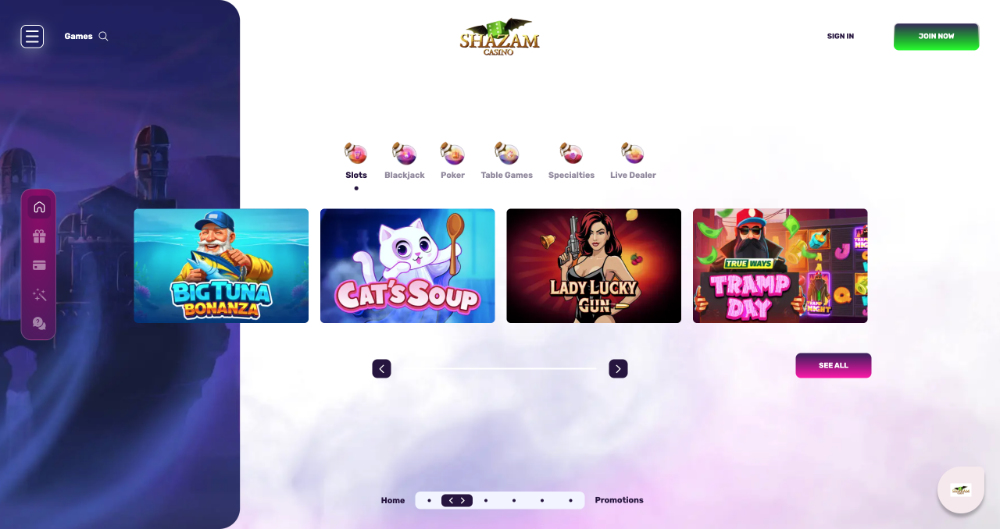 bb-shazam-casino-uvodni.jpg