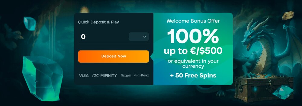 Wins Royal casino HP CZ