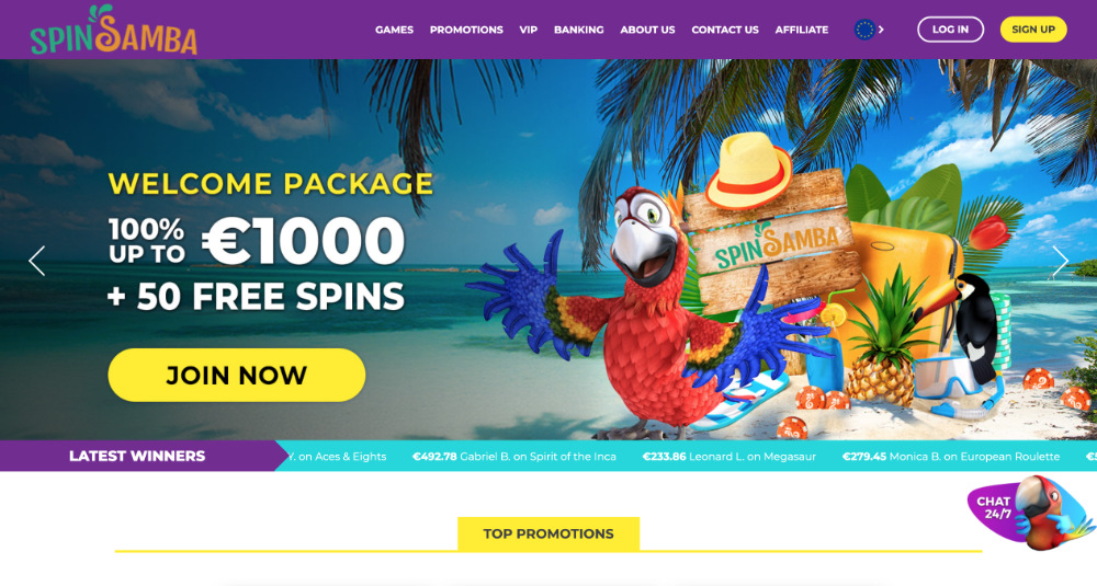 bb-spin-samba-casino-uvodni.jpg