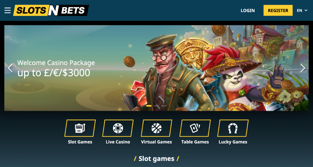 bb-slotsnbets-casino-uvodni.jpg