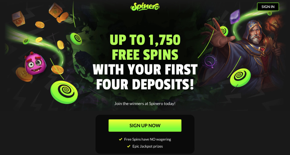 bb-spinero-casino-uvodni.jpg
