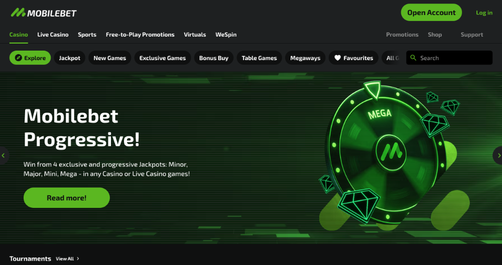 bb-mobilebet-casino-uvodni.png