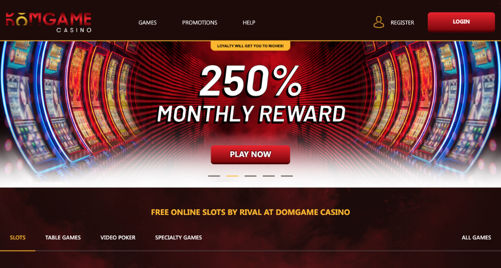 bb-domgame-casino-uvodni.jpg
