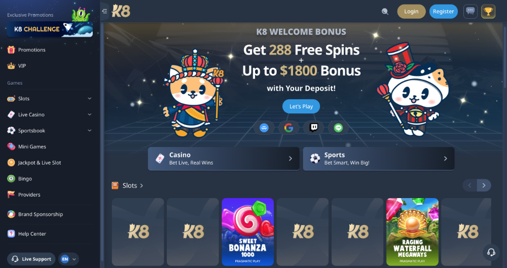 bb-k8-casino-uvodni.jpg