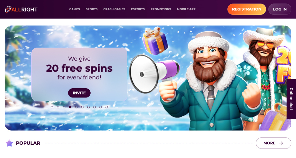 bb-allright-casino-uvodni.jpg