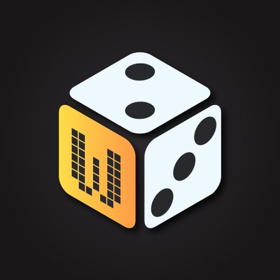Windice casino HP CZ