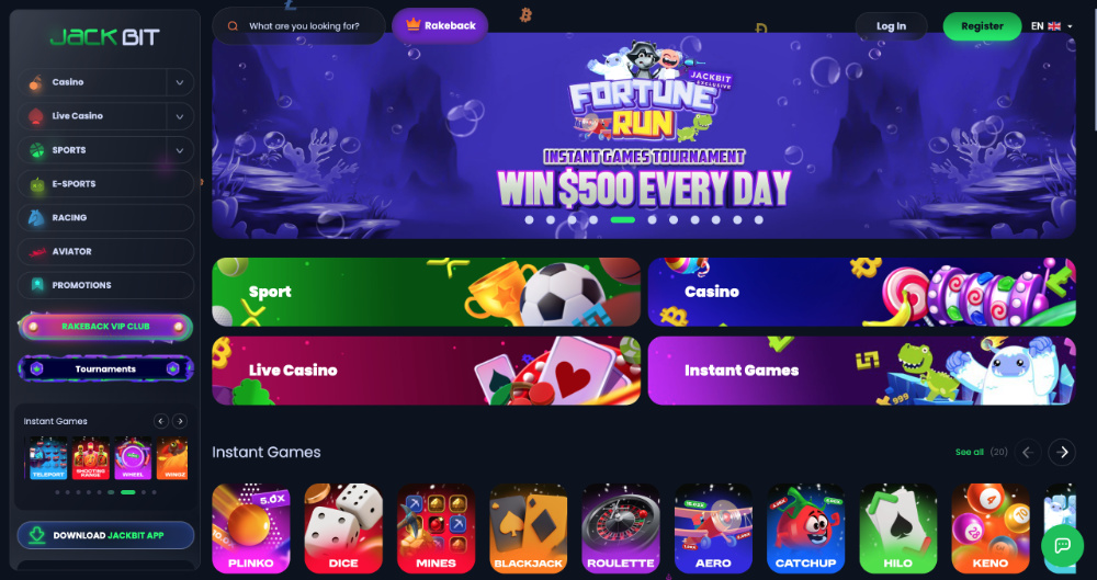 bb-jackbit-casino-uvodni.jpg