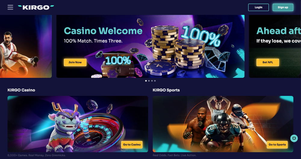 bb-kirgo-casino-uvodni.jpg