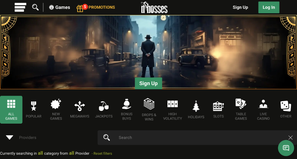 bb-dbosses-casino-uvodni.jpg