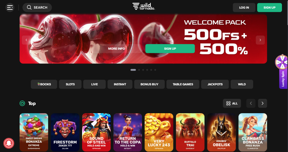 bb-wild-tornado-casino-uvodni.jpg