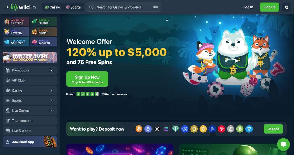 bb-wild-io-casino-uvodni.jpg