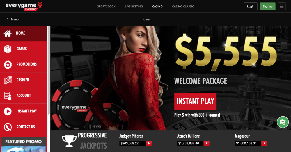 bb-every-game-casino-uvodni.jpg