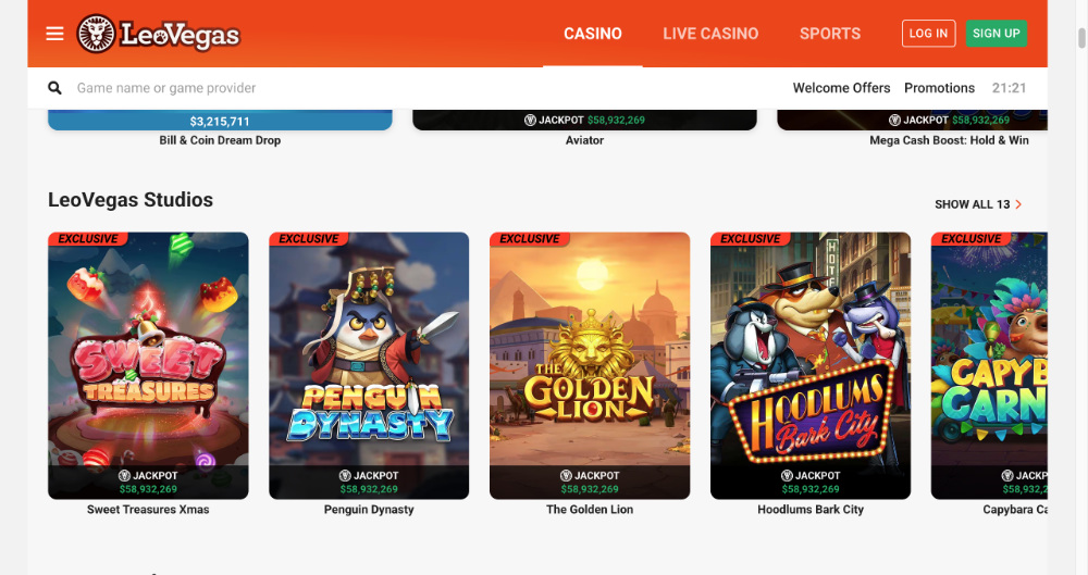 bb-leo-vegas-casino-uvodni.jpg