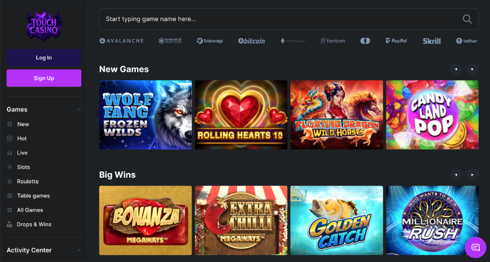 bb-touch-casino-uvodni.jpg