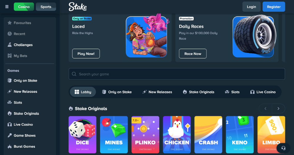 bb-stake-casino-uvodni.jpg