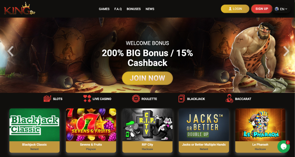 bb-king-bit-casino-uvodni.jpg