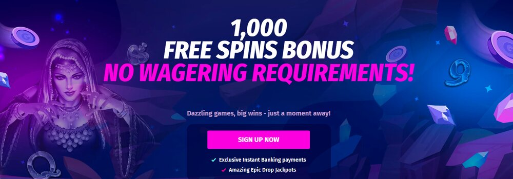 Gemler casino HP CZ