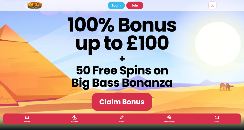 bb-egypt-slots-casino-uvodni.jpg