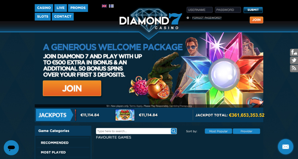 bb-diamond-7-casino-uvodni.jpg