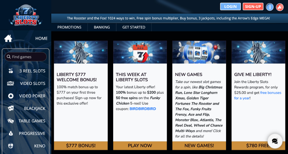 bb-liberty-slots-casino-uvodni.jpg