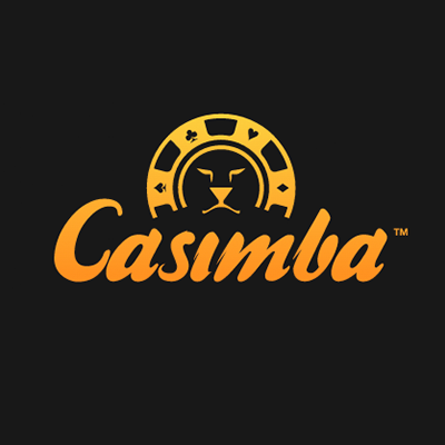Casimba-casino.png