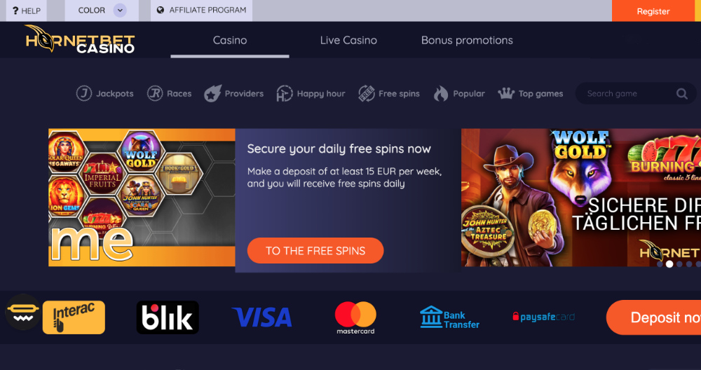 bb-hornbet-casino-uvodni.jpg