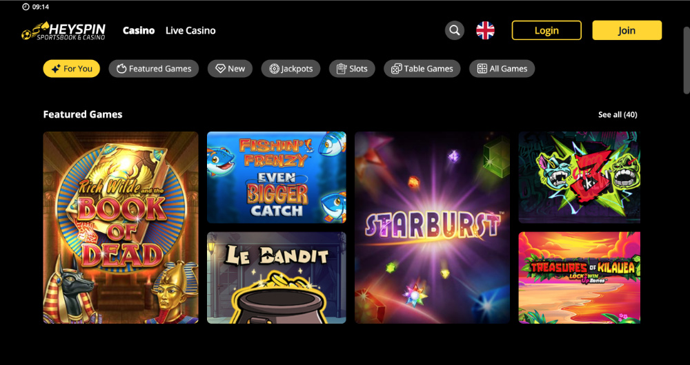 bb-hey-spin-casino-uvodni.jpg