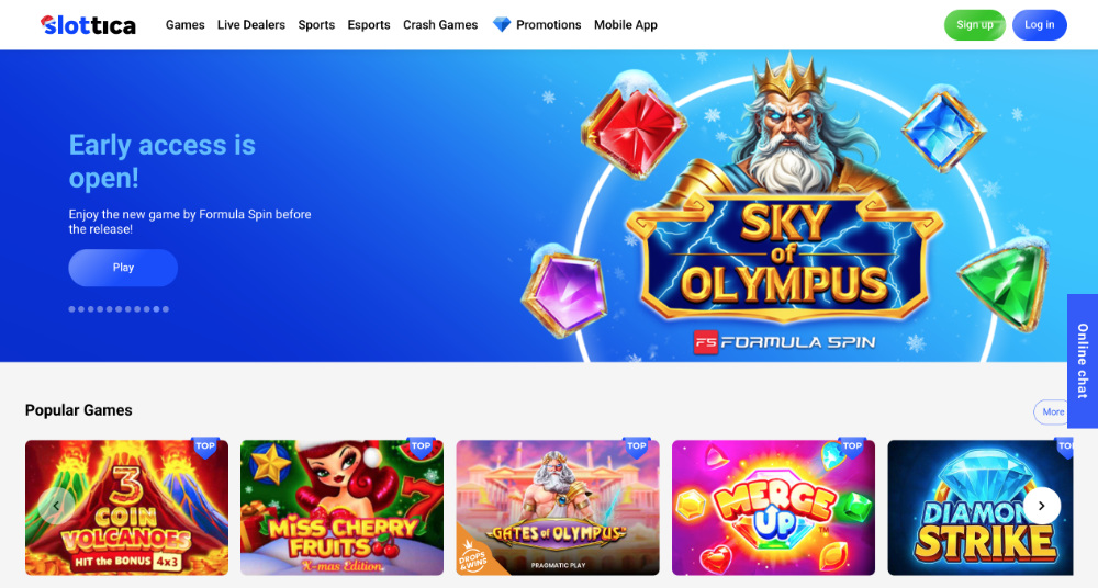 bb-slottica-casino-uvodni.jpg
