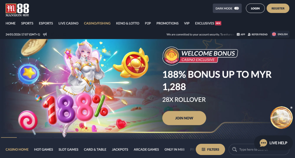 bb-m88-casino-uvodni.jpg