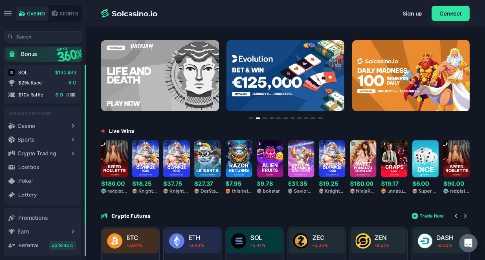 bb-solcasino-uvodni.jpg