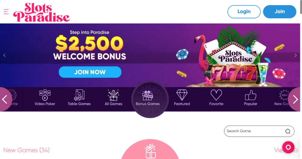 bb-slots-paradise-casino-uvodni.jpg