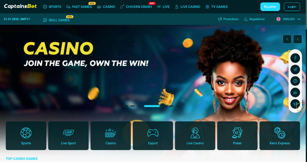 bb-captains-bet-casino-uvodni.jpg