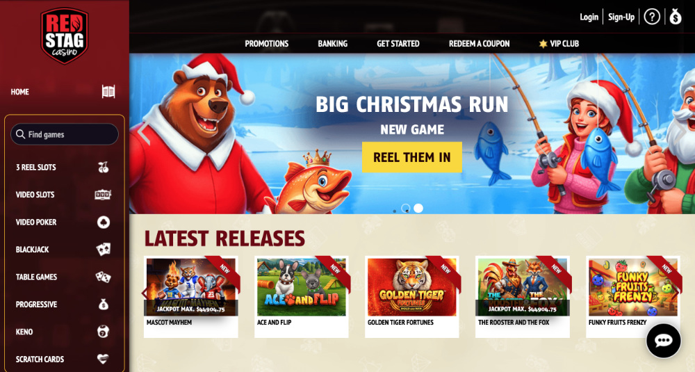 bb-red-stag-casino-uvodni.jpg